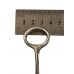 Я-4 (З-239) Tongue holder for adults COLLIN